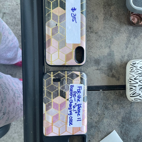 iPhone cases - Picture 8 of 8